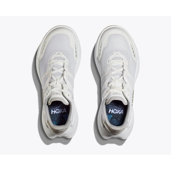 HOKA‎ ONE ONE U Transport X Sneakers, White main image 7